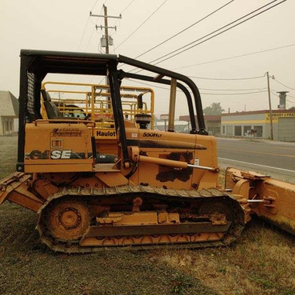 Dozer Rental Archives Allen Rental Tools & Equipment