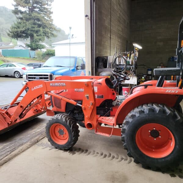 Tractor Rental Archives Allen Rental Tools & Equipment