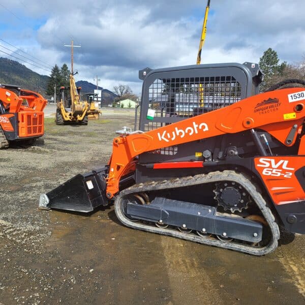 Skid Steer Rental Archives Allen Rental Tools & Equipment