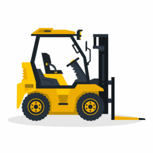 Forklifts